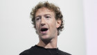 Meta chief Mark Zuckerberg will stop employing fact-checkers across Facebook, Instagram and Whatsapp.