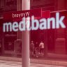 Medibank faces new year reckoning over hack attacks