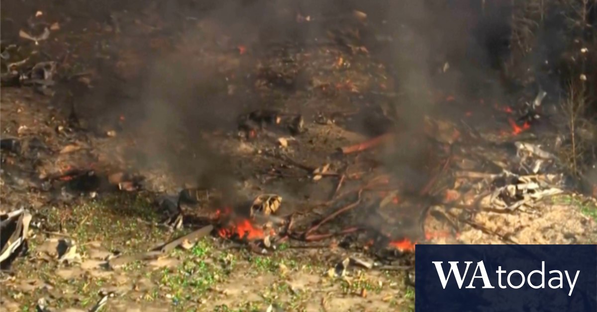 a number of useless, lacking in blast at munitions manufacturing facility