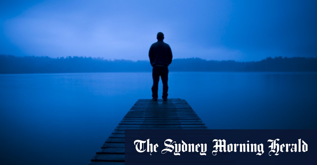 Child sexual abuse in the workplace: Australian Business Coalition for Safeguarding Children launches to protect the vulnerable - Vimarsana News