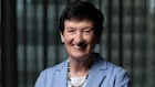 Jennifer Westacott, Chancellor of Western Sydney University.