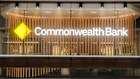 CBA held on to it crown as the most valued brand in Australia out of the top 100 corporates, according to the latest annual survey by Brand Finance.  