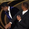Will Smith Oscars slap exposes Hollywood’s double standards