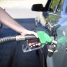 Location, location, location: Canberra's site part of petrol problem