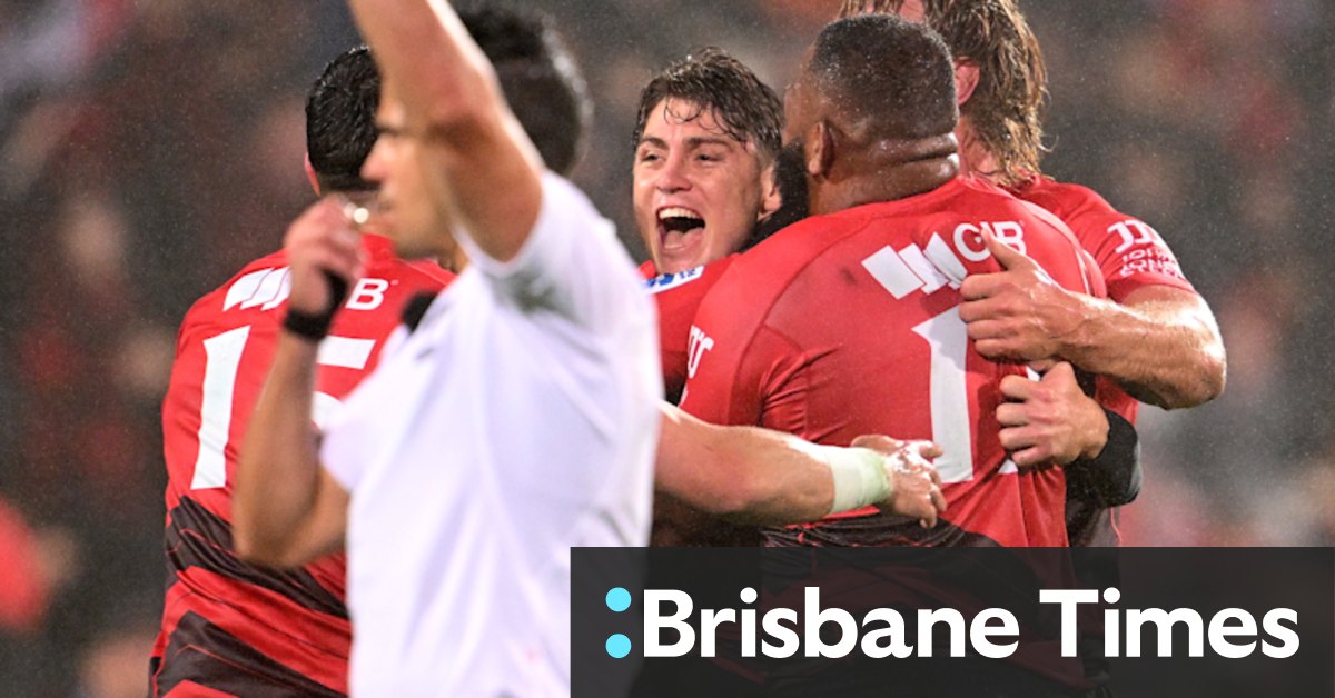www.brisbanetimes.com.au