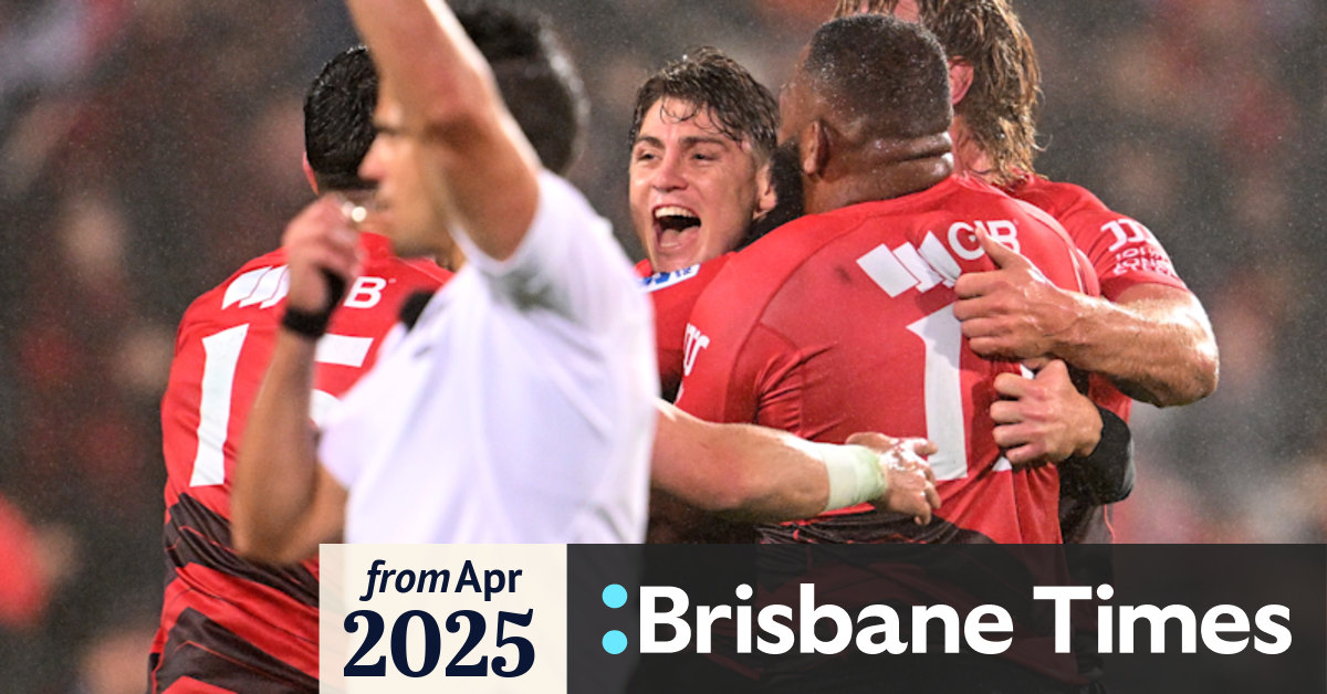 www.brisbanetimes.com.au