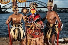 The Lion King’s pit orchestra has reduced from 17 to 11 since its last Australian run in 2013-14.