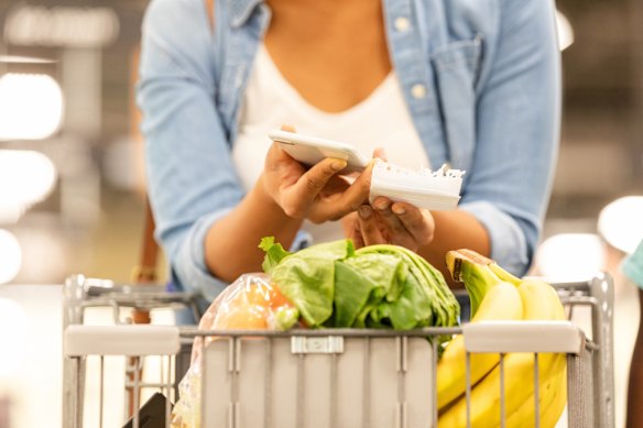 Plan ahead to get the most bang for your shopping buck.