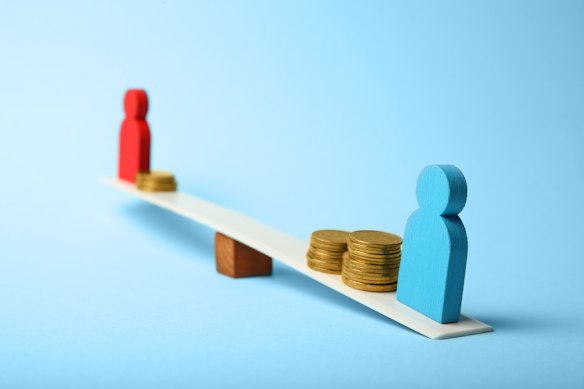 Taking control of your financial future starts with getting to know your super.