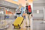 Research backs Aussies’ desire for cutting back to ensure they don’t miss out on a trip.