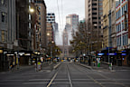 Melb CBD