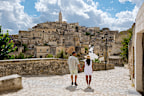Puglia italy