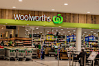 This follows reports Coles and Woolworths have recently been clawing back market share from Aldi..