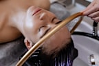 If you’ve seen images like this and wondered what a head spa entails, we’ve got answers.