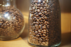 Tan said it is crucial to keep your coffee out of direct sunlight and heat.