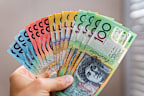 Nearly a million Aussies will be hit with a tax penalty for not having private health cover.