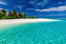 A tropical break in Fiji could be within reach with a new Qantas sale offering return flights for under $600.