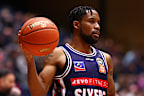 NBL star Bryce Cotton has called for the league to shake up its drug policy.