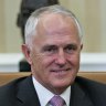 Malcolm Turnbull given a formal overseas travel entitlement not granted to other ex-PMs