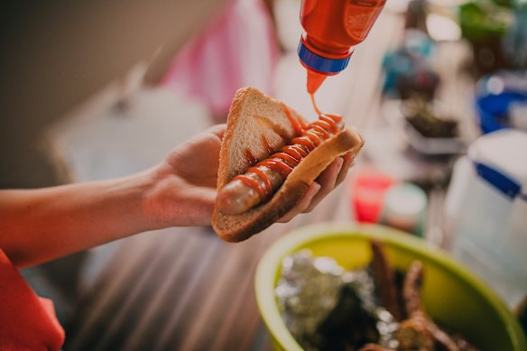 Barbecues around Australia will sizzle this Saturday for democracy sausage day, aka the federal election.
