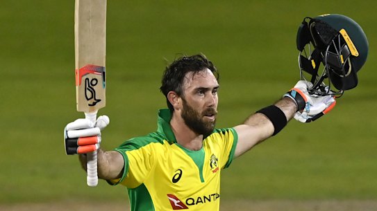 Glenn Maxwell’s wait to return to first-class cricket could be extended if Australia’s players have to quarantine after the Twenty20 tour of New Zealand.