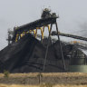 Whitehaven Coal cuts production forecasts due to bushfire smoke, drought