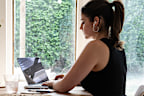 Many Victorians have welcomed the proposed new rules, but recruitment and HR experts aren’t sold.
