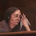 Erin Patterson has lost her appeal in court.
