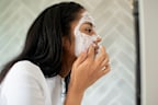 Zinc Oxide