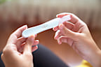 Australian women could be required to take a pregnancy test to enter the US.