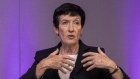 Jennifer Westacott is determined to avoid a repeat of the BCA’s jobs summit experience.