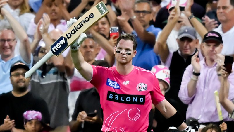 BBL Sale Plan Hits Rough Patch as States Raise the Bar