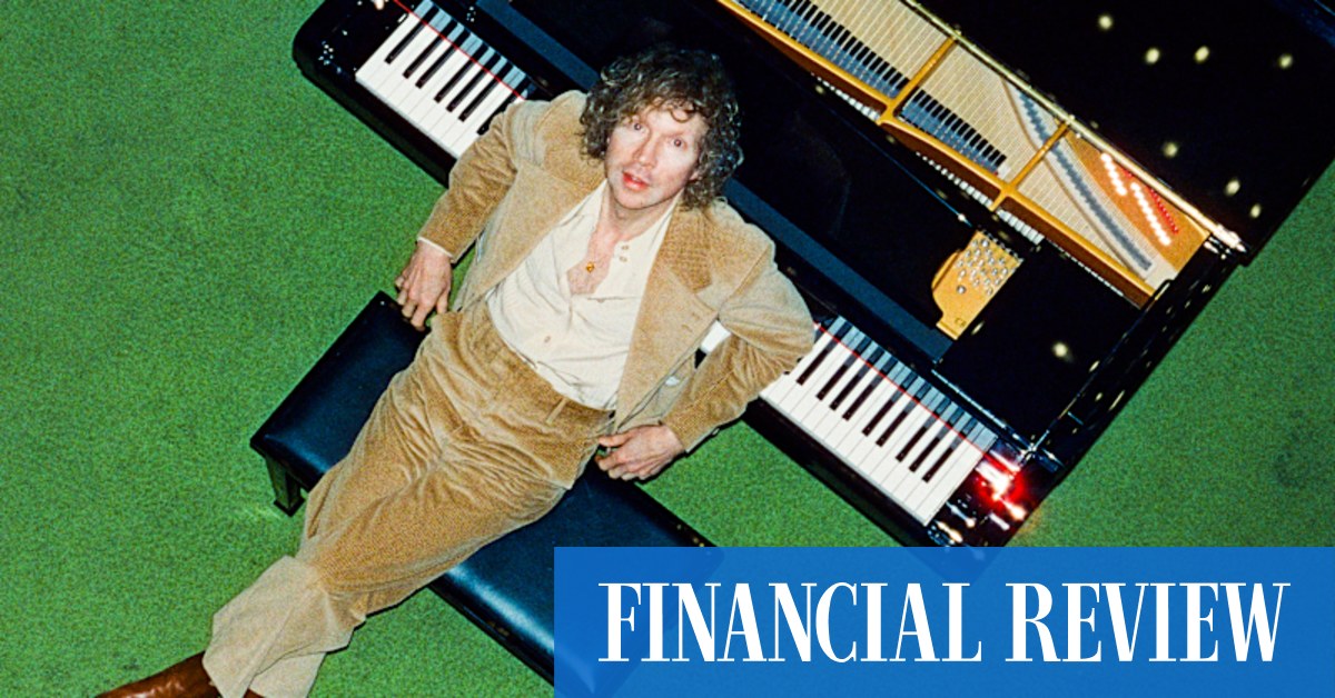 From a reunited Split Enz to a 1000-drone spectacular, here are the month’s best culture offerings.