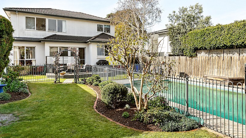 New reserve price rule takes a toll on Victoria's auction market