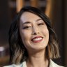 ‘Great gift’: Melissa Leong responds to being dumped from MasterChef