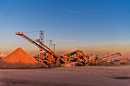 Women have alleged sexual harassment, violence and retaliation for speaking out at the Fortescue’s remote worksites and accommodation village.