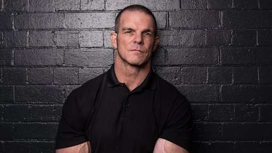 Ian Roberts is eager to address the issue of sexuality with Papua New Guinean players where it is still illegal to be homosexual