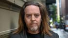 Tim Minchin