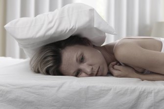What Is Melatonin And Does It Help With Jet Lag And Insomnia