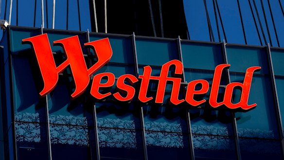 Sebastian Newman allegedly planned a terrorist attack at Westfield Miranda in Sydney’s south.