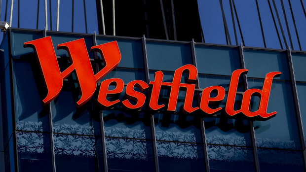Sebastian Newman allegedly planned a terrorist attack at Westfield Miranda in Sydney’s south.