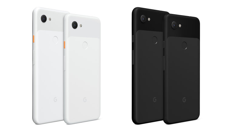 Google Pixel 3a Xl Review A Lower Priced Phone That S Unbelievably Good