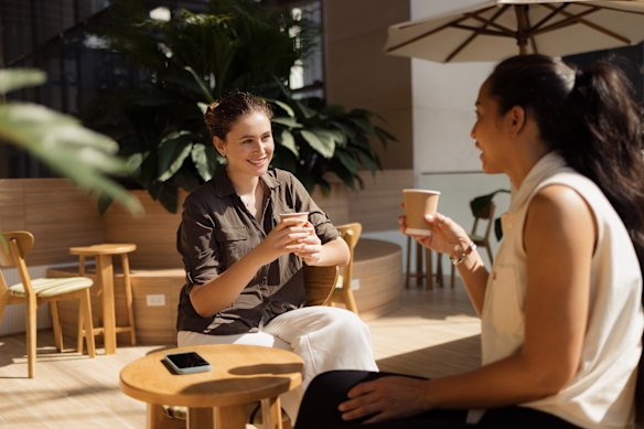Determining whether gossiping is beneficial to our health will come down to factors such as the content, audience and intent. 