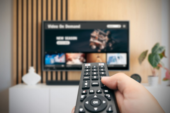 Why can’t hotel technology be simple?
