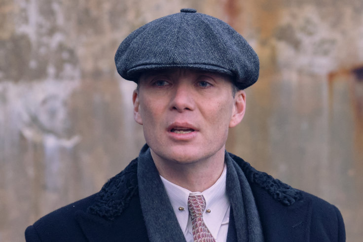 Peaky Blinders: The Real Meaning Behind Winston Churchill's Role
