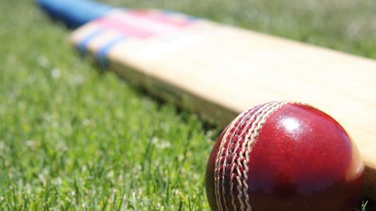 Cricket Australia tells major networks to resubmit rights bids