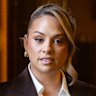 Natasha Tualau says she has been left with sore teeth and no retirement savings.
