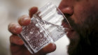Drinking sparkling water can cause bloating and dental erosion.