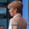 ‘Ozanda’: Australia, Canada could be powerful strategic partners, says Julie Bishop