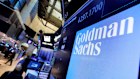 There’s movement in Goldman Sachs’ top ranks in the region. 